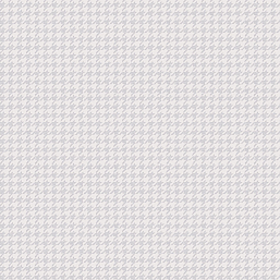 Фото - Дизайнерские обои Milassa Amsterdam DM5 001