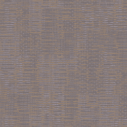 Фото - Флизелиновые обои Milassa Микадо Медитация KTS5 002/2