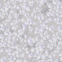 Фото - Дизайнерские обои Milassa Modern M2 001