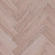 Кварцевый ламинат Home Expert Parquet Дуб Летний