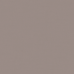 Фото - Дизайнерские обои Loymina Материалс Textile Textured TXL3 008