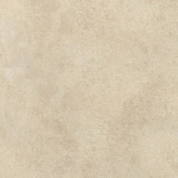 Фото - Виниловая плитка Vertigo Loose Lay Stone BEIGE LIMESTONE