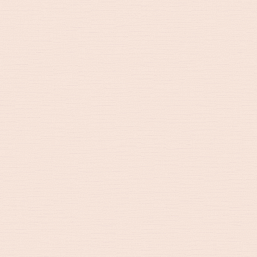 Фото - Дизайнерские обои Loymina Материалс Textile Homespun TXL4 003/2