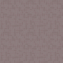 Фото - Дизайнерские обои Milassa Geometrica GM3 221