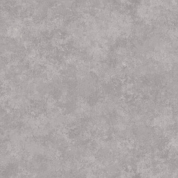 Фото - Дизайнерские обои Loymina Материалс Stucco Fresco STC5 008/2