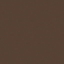 Фото - Флизелиновые обои Loymina Equator Stitched QTR8 010