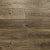 Кварцевый ламинат Alpine Floor Premium XL Дуб коричневый