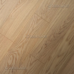 Фото - Инженерная доска Greenline Ultima дуб оушен