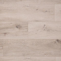 Фото - Кварцвиниловая плитка My step Aqua 7 mm Кандер