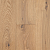 Паркетная доска Living Tree Дуб Сахара натур