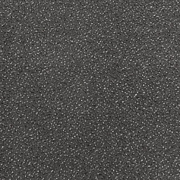 Фото - Ковролин AW Magma 99