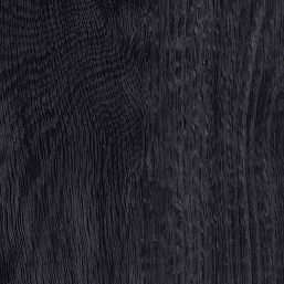 Фото - Виниловая плитка Vertigo Loose Lay Wood GRAPHITE OAK