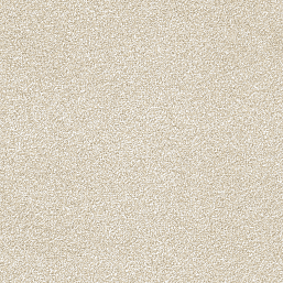 Фото - Ковролин AW Corallina 33