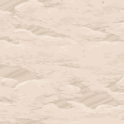 Фото - Флизелиновые обои Milassa Ambient vol. 3 AM10 002