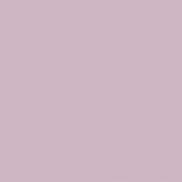 Фото - Дизайнерские обои Loymina Материалс Textile Textured TXL3 007