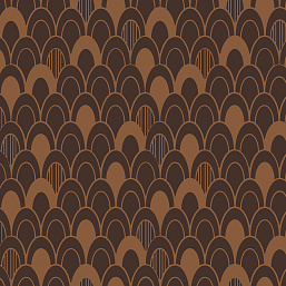 Фото - Флизелиновые обои Loymina Liberty Sasha LIB7 010/2