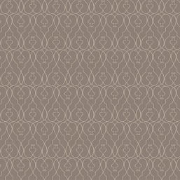 Фото - Флизелиновые обои Loymina Gallery Classic Moroccan Trellis GC2 012/2