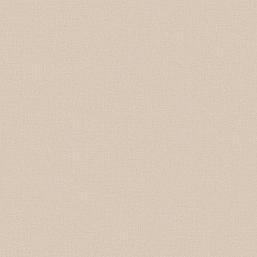 Фото - Дизайнерские обои Loymina Shade vol. II Denim SDR3 002