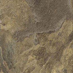 Фото - Виниловая плитка Vertigo Trend Stone & Design ANTIQUE SLATE