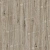 Кварцевый ламинат Alpine Floor Solo Прэсто