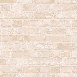 Фото - Дизайнерские обои Loymina Материалс  Terra Brick TER4 002