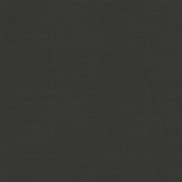 Фото - Флизелиновые обои Loymina Британский лес Twill Brit 8 010/1