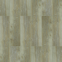 Фото - Виниловая плитка Vertigo Trend Registered Emboss AMERICAN OAK