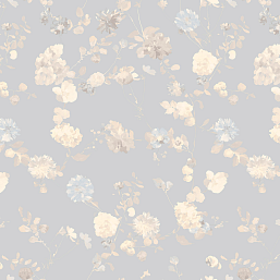 Фото - Флизелиновые обои Loymina A La Prima Duchesse PM5 006