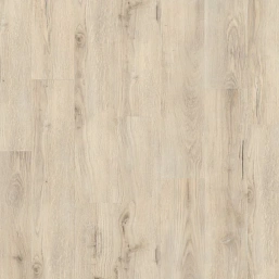 Фото - Виниловая плитка Tarkett Art Vinyl Cosmic Ariadne