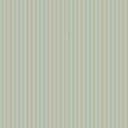 Фото - Дизайнерские обои Milassa Classic LS6 005/3