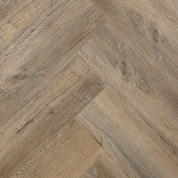 Фото - Виниловый пол THYS VINTAGE.T Arlington