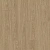 Виниловая плитка Pergo Classic Plank Optimum Click Дуб светлый натуральный