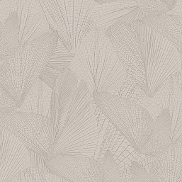 Фото - Флизелиновые обои Loymina Amazonia (1x10) Fossil Ins6 002/2