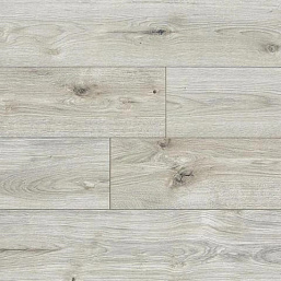 Фото - Ламинат My step Sky Дуб Серо-Бежевый