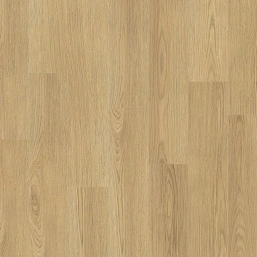 Фото - Виниловая плитка Tarkett Art Vinyl Cosmic Hector