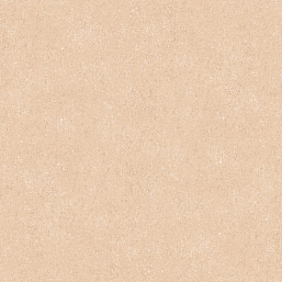 Фото - Дизайнерские обои Loymina Материалс Terra Granite TER3 002/3