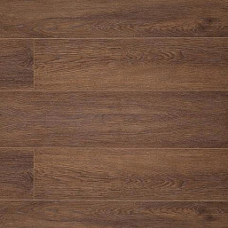 Фото - Кварцвиниловая плитка My step Aqua LVT 3 mm Терсо