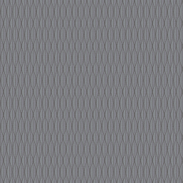 Фото - Флизелиновые обои Milassa Ice Land Ice5 011