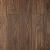 Кварцевый ламинат AquaFloor Космический орех ИксЭль AF4078NXL