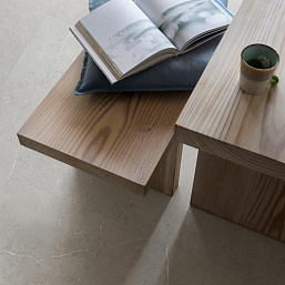 Фото - Кварцвиниловая плитка Moduleo 55 Roots Triana 46922