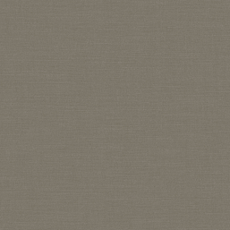 Фото - Флизелиновые обои Milassa Сканди Дзен Текстиль JA10 005