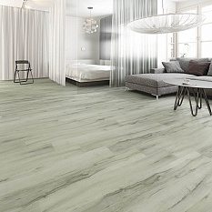 Фото - Кварцевый ламинат Fargo Classic Дуб Венеция