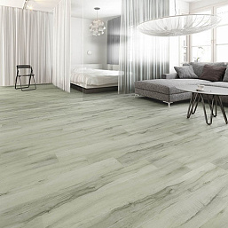 Фото - Кварцевый ламинат Fargo Classic Дуб Венеция