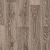 Кварцевый ламинат AquaFloor Кварц AF3513QV