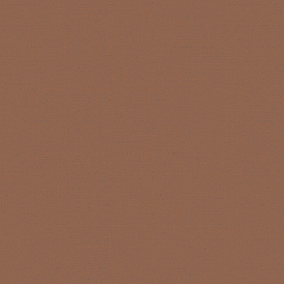 Фото - Флизелиновые обои Loymina Equator Stitched QTR8 022/1