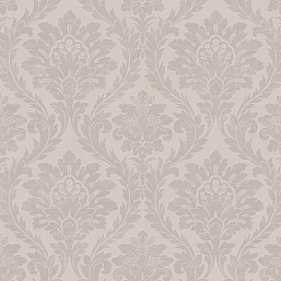 Фото - Флизелиновые обои Milassa Классическая усадьба EST5 002