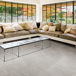 Фото - Ковролин AW Oshun 49