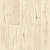 Кварцевый ламинат Alpine Floor Classic Light Дуб Ваниль