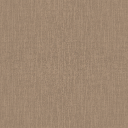 Фото - Флизелиновые обои Loymina Shade Cheviot SD2 004/1