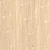 Кварцевый ламинат Alpine Floor Sequoia Натуральная